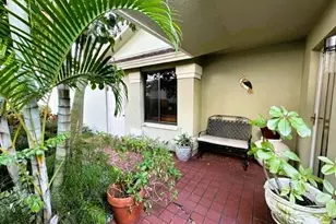 150 Cape Pointe Cir, Jupiter, FL 33477 - Photo 19