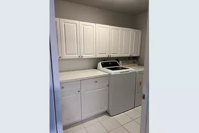 150 Cape Pointe Circle, Jupiter, FL 33477 - Photo 17