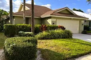 150 Cape Pointe Cir, Jupiter, FL 33477 - Photo 1