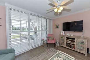 353 S US Hwy 1, Jupiter, FL 33477 - Photo 3
