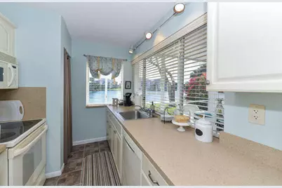 353 S US Highway 1 #A108, Jupiter, FL 33477 - Photo 15