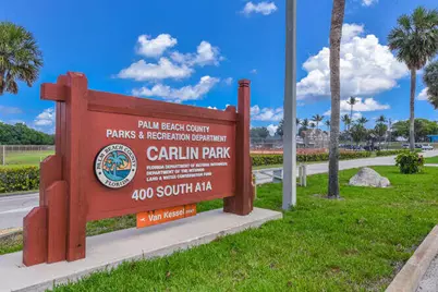 353 S US Highway 1 #A108, Jupiter, FL 33477 - Photo 33