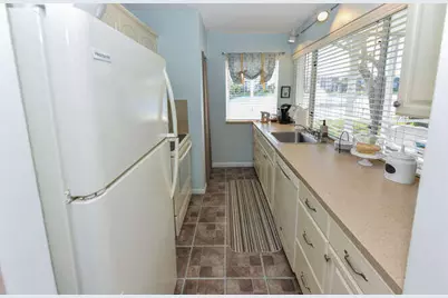353 S US Highway 1 #A108, Jupiter, FL 33477 - Photo 17