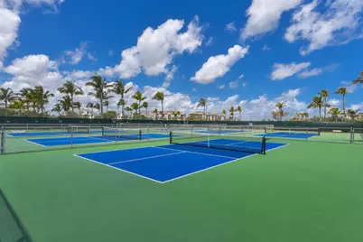 353 S US Highway 1 #A108, Jupiter, FL 33477 - Photo 31