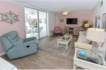 353 S US Highway 1 #A108, Jupiter, FL 33477 - Photo 7