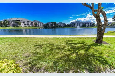 353 S US Highway 1 #A108, Jupiter, FL 33477 - Photo 25