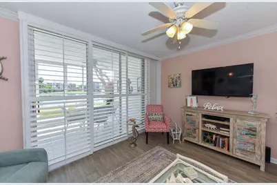 353 S US Highway 1 #A108, Jupiter, FL 33477 - Photo 3