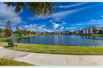 353 S US Highway 1 #A108, Jupiter, FL 33477 - Photo 1