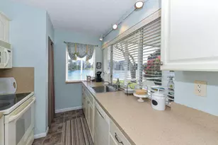 353 S US Hwy 1, Jupiter, FL 33477 - Photo 15