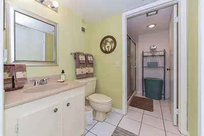 353 S US Highway 1 #A108, Jupiter, FL 33477 - Photo 19