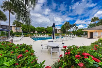 353 S US Highway 1 #A108, Jupiter, FL 33477 - Photo 23