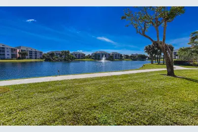 353 S US Highway 1 #A108, Jupiter, FL 33477 - Photo 27