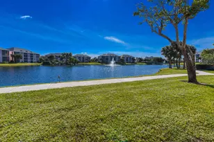 353 S US Hwy 1, Jupiter, FL 33477 - Photo 27