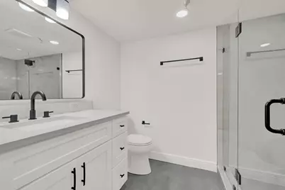 9165 SW 14th Street #1204, Boca Raton, FL 33428 - Photo 17