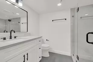 9165 SW 14th St, Boca Raton, FL 33428 - Photo 17