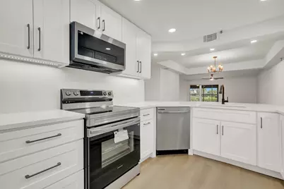 9165 SW 14th Street #1204, Boca Raton, FL 33428 - Photo 11