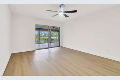 9165 SW 14th Street #1204, Boca Raton, FL 33428 - Photo 15