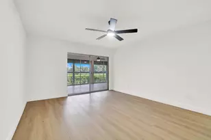 9165 SW 14th St, Boca Raton, FL 33428 - Photo 15