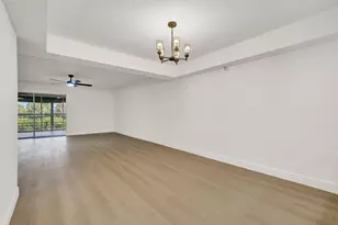 9165 SW 14th St, Boca Raton, FL 33428 - Photo 5