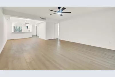 9165 SW 14th Street #1204, Boca Raton, FL 33428 - Photo 9