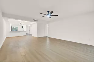 9165 SW 14th St, Boca Raton, FL 33428 - Photo 9
