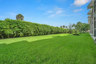 9165 SW 14th Street #1204, Boca Raton, FL 33428 - Photo 29