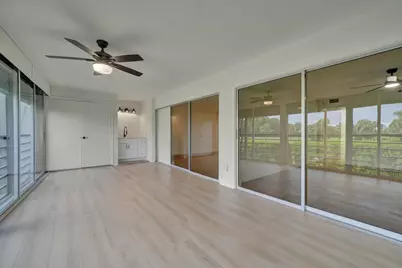 9165 SW 14th Street #1204, Boca Raton, FL 33428 - Photo 25