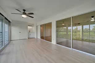 9165 SW 14th St, Boca Raton, FL 33428 - Photo 25