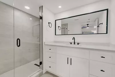 9165 SW 14th Street #1204, Boca Raton, FL 33428 - Photo 21