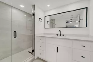 9165 SW 14th St, Boca Raton, FL 33428 - Photo 21