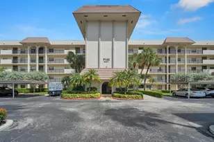 9165 SW 14th St, Boca Raton, FL 33428 - Photo 1