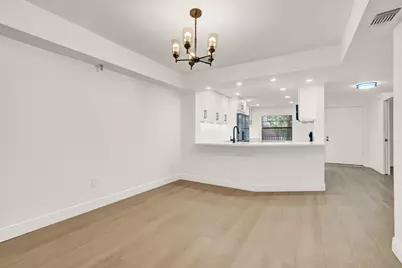 9165 SW 14th Street #1204, Boca Raton, FL 33428 - Photo 3