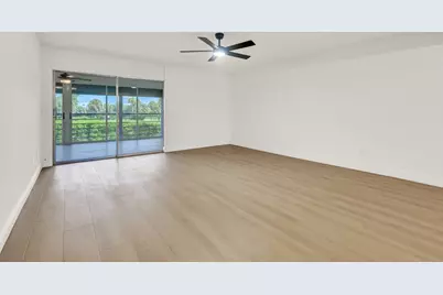 9165 SW 14th Street #1204, Boca Raton, FL 33428 - Photo 7