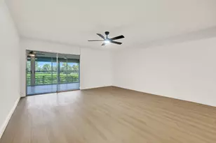 9165 SW 14th St, Boca Raton, FL 33428 - Photo 7