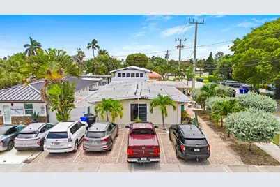 4565 Poinciana Street #1-2, Lauderdale by the Sea, FL 33308 - Photo 15