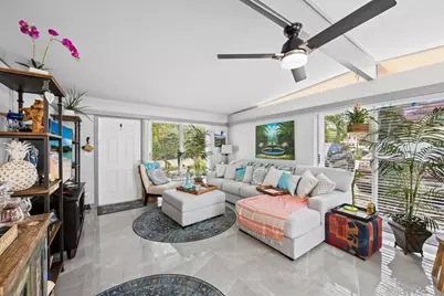 4565 Poinciana Street #1-2, Lauderdale by the Sea, FL 33308 - Photo 3