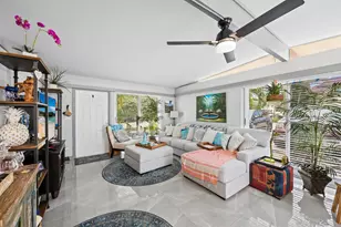 4565 Poinciana St, Lauderdale by the Sea, FL 33308 - Photo 3