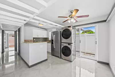 4565 Poinciana Street #1-2, Lauderdale by the Sea, FL 33308 - Photo 23