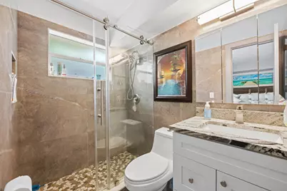 4565 Poinciana Street #1-2, Lauderdale by the Sea, FL 33308 - Photo 27