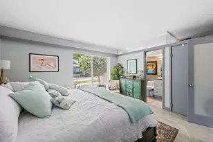 4565 Poinciana St, Lauderdale by the Sea, FL 33308 - Photo 13