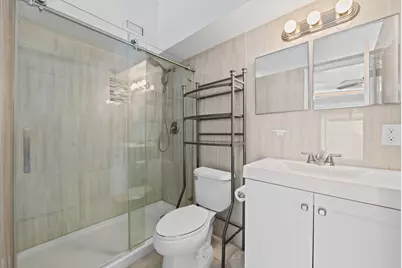 4565 Poinciana Street #1-2, Lauderdale by the Sea, FL 33308 - Photo 31