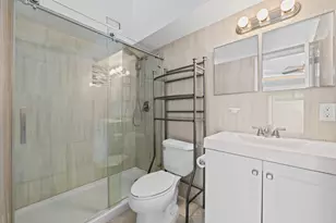 4565 Poinciana St, Lauderdale by the Sea, FL 33308 - Photo 31