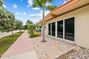 4565 Poinciana St, Lauderdale by the Sea, FL 33308 - Photo 27