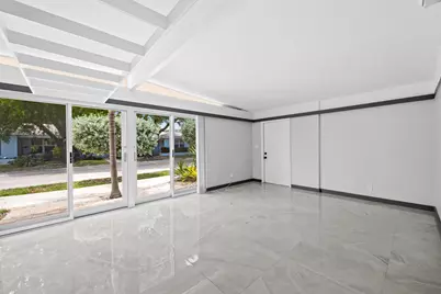4565 Poinciana Street #1-2, Lauderdale by the Sea, FL 33308 - Photo 21