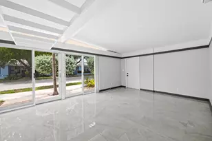 4565 Poinciana St, Lauderdale by the Sea, FL 33308 - Photo 21
