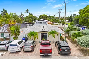 4565 Poinciana St, Lauderdale by the Sea, FL 33308 - Photo 15