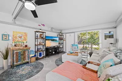 4565 Poinciana Street #1-2, Lauderdale by the Sea, FL 33308 - Photo 5