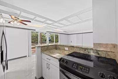 4565 Poinciana Street #1-2, Lauderdale by the Sea, FL 33308 - Photo 25