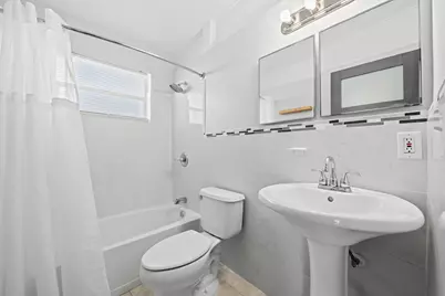 4565 Poinciana Street #1-2, Lauderdale by the Sea, FL 33308 - Photo 29