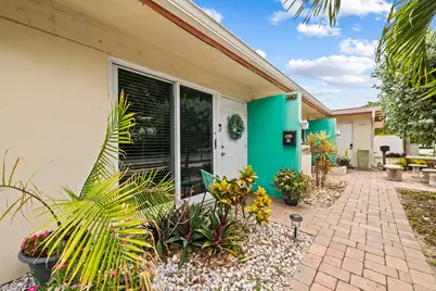 4565 Poinciana Street #1-2, Lauderdale by the Sea, FL 33308 - Photo 17